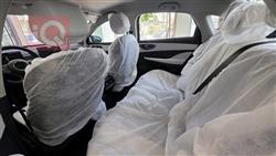 بي واي دي سيل 05 DM-i